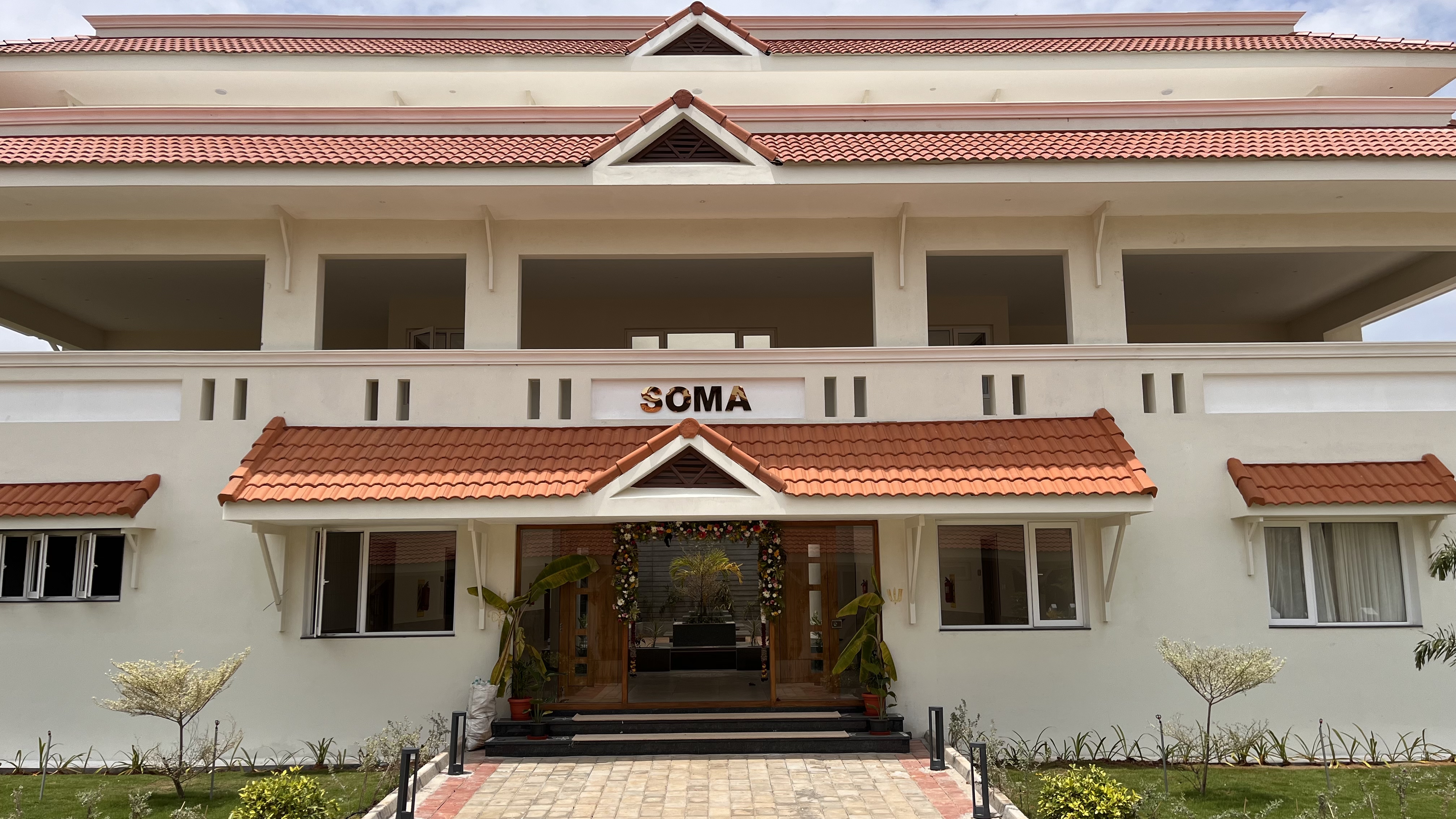 Most Researched Meditation