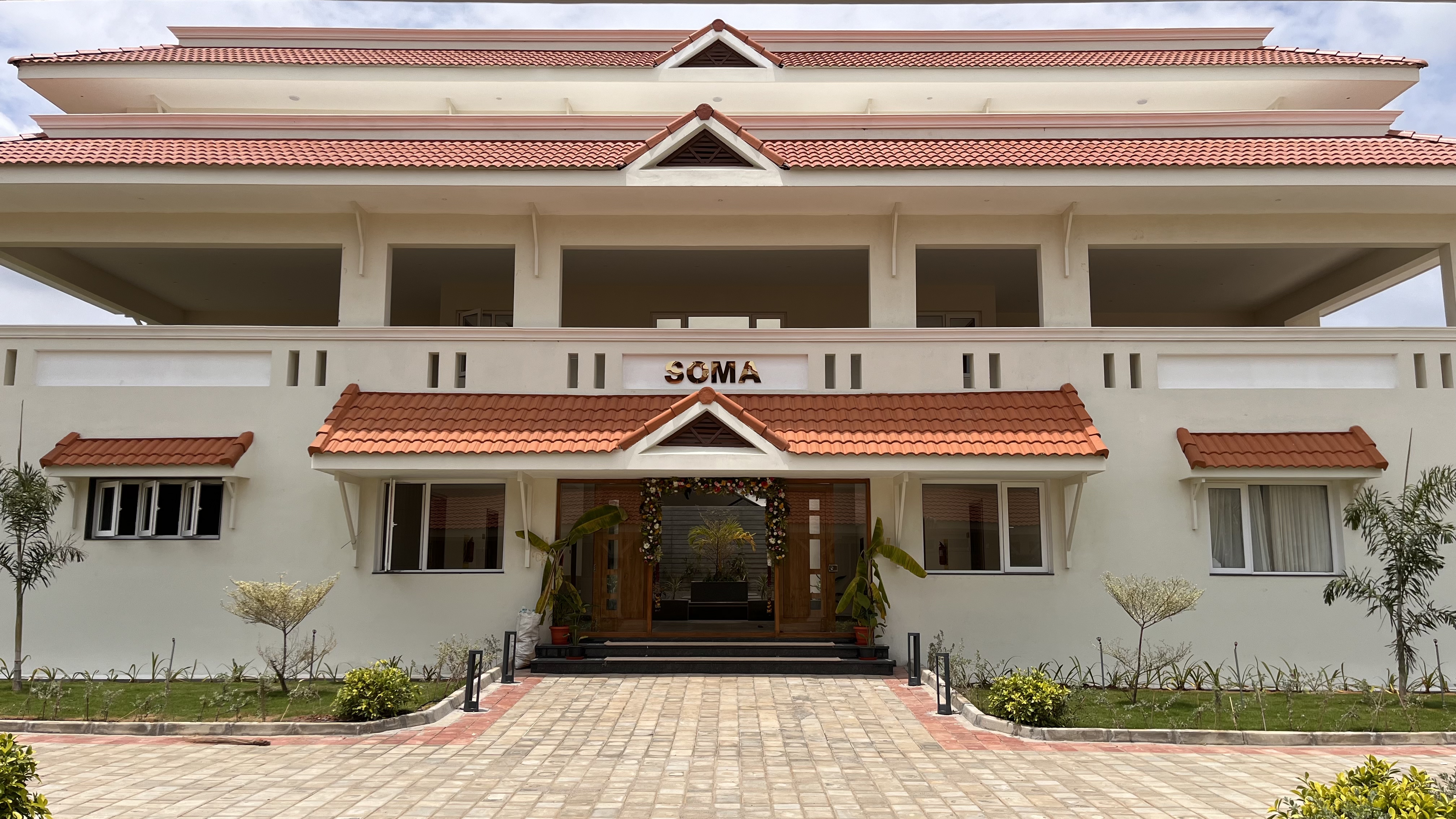 Personalised Instruction