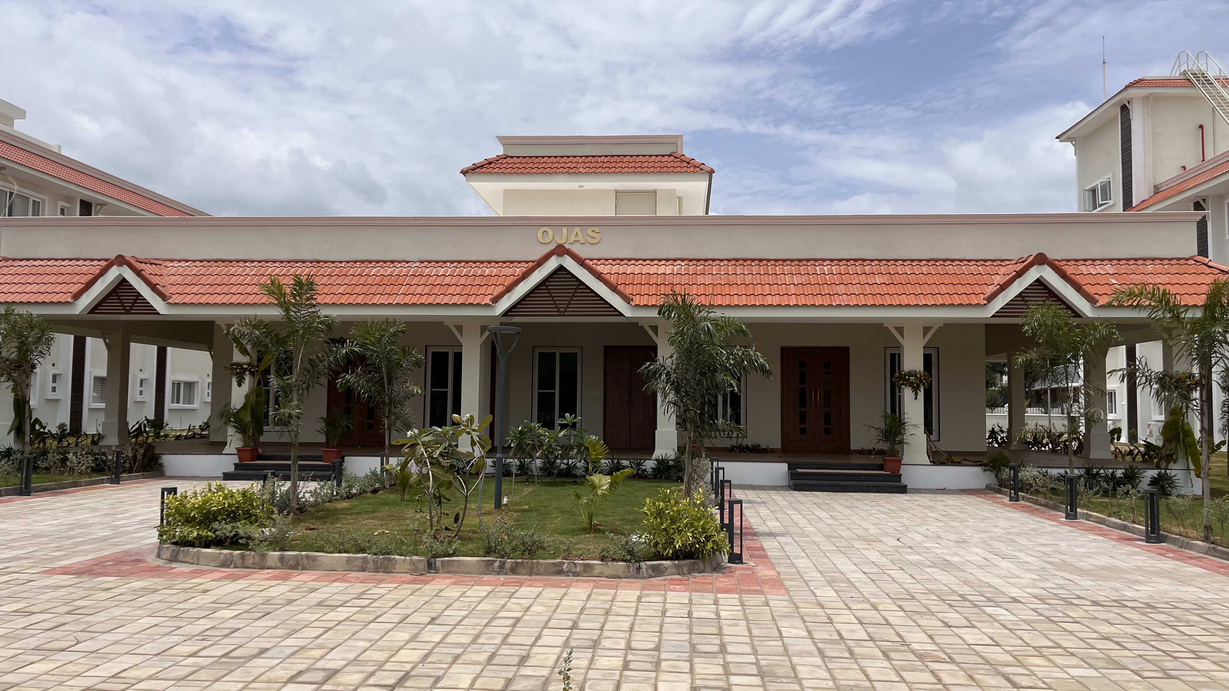 Personalised Instruction